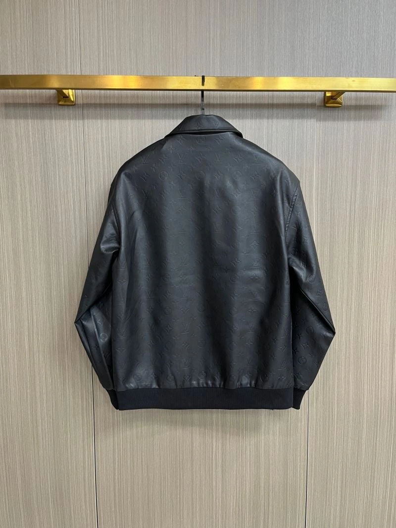 EasyMatch Louis Vuitton Outwear 137722