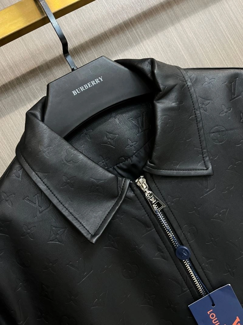 EasyMatch Louis Vuitton Outwear 137722