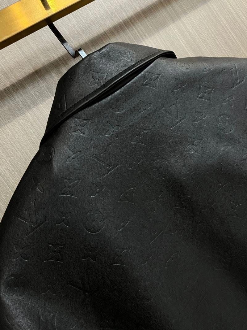 EasyMatch Louis Vuitton Outwear 137722