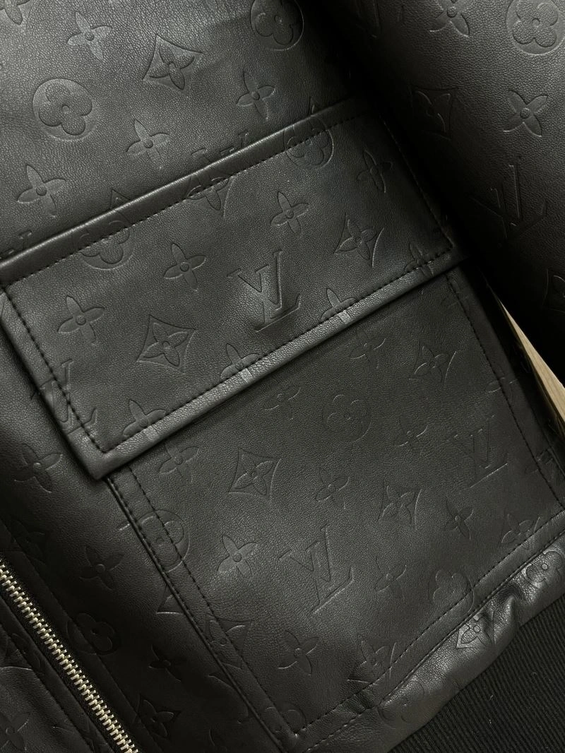 EasyMatch Louis Vuitton Outwear 137722