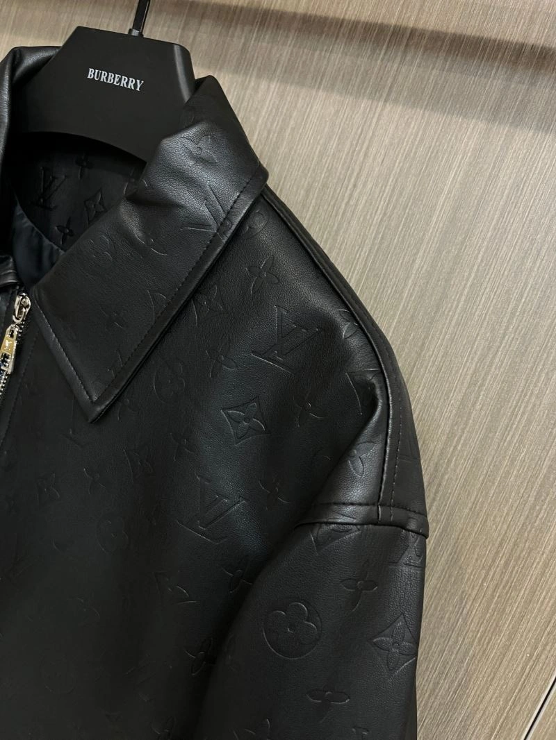 EasyMatch Louis Vuitton Outwear 137722
