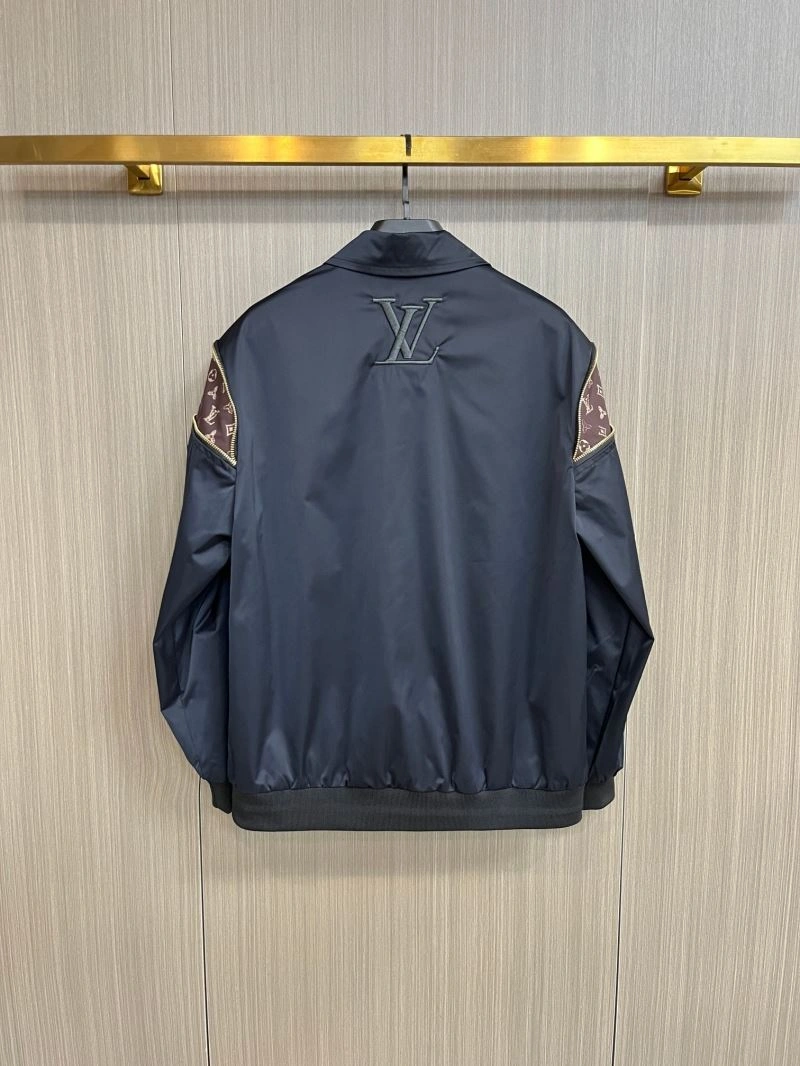 Louis Vuitton Outwear Sustainable 137710