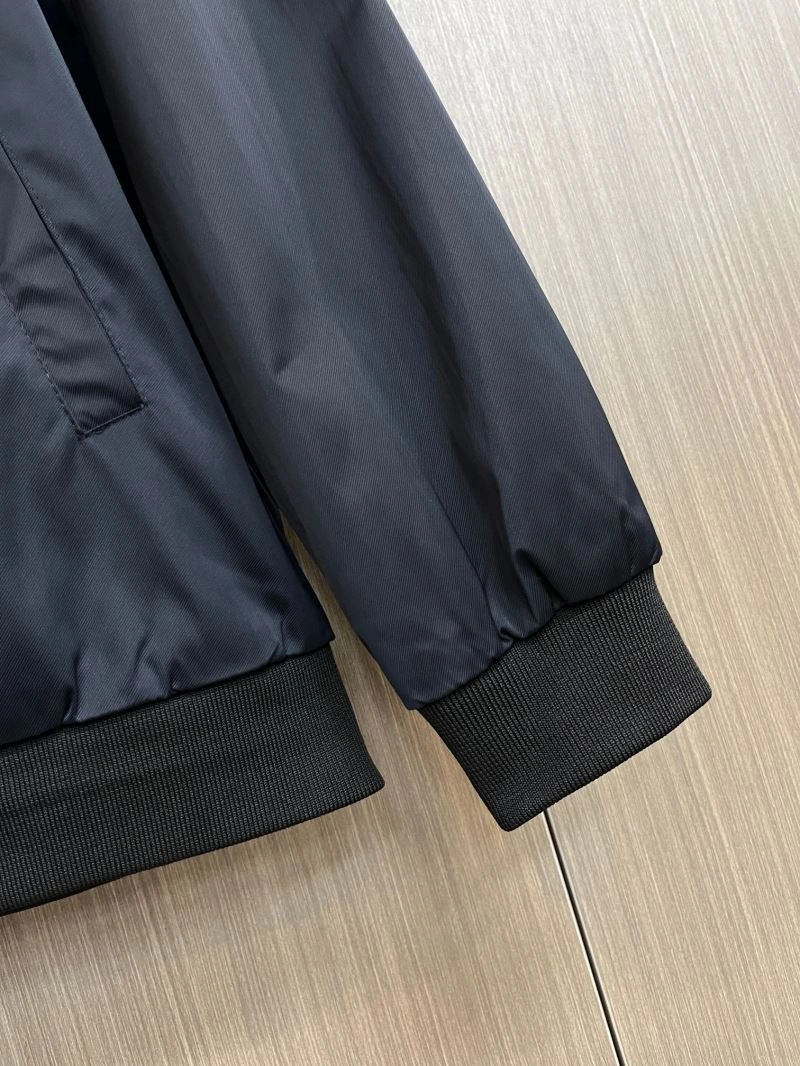 Louis Vuitton Outwear Sustainable 137710