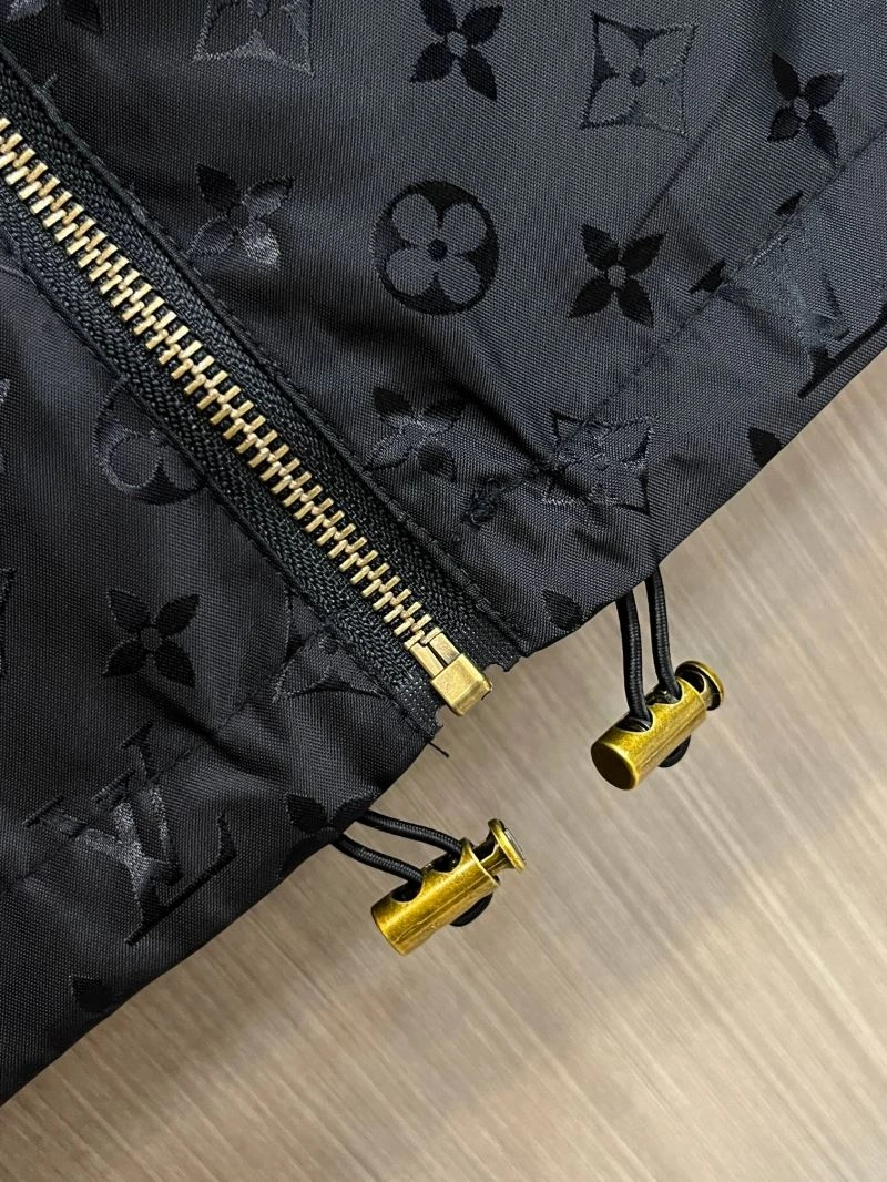 Louis Vuitton Outwear TechFriendly 137705