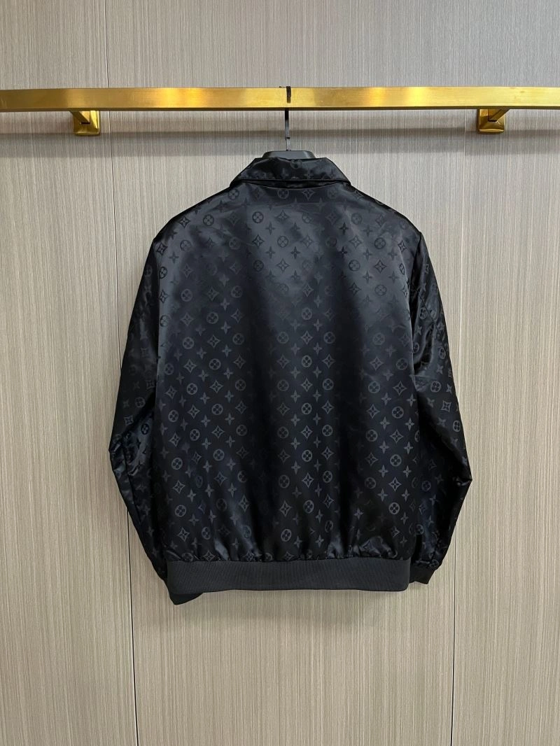 Louis Vuitton Outwear TopPick 137704