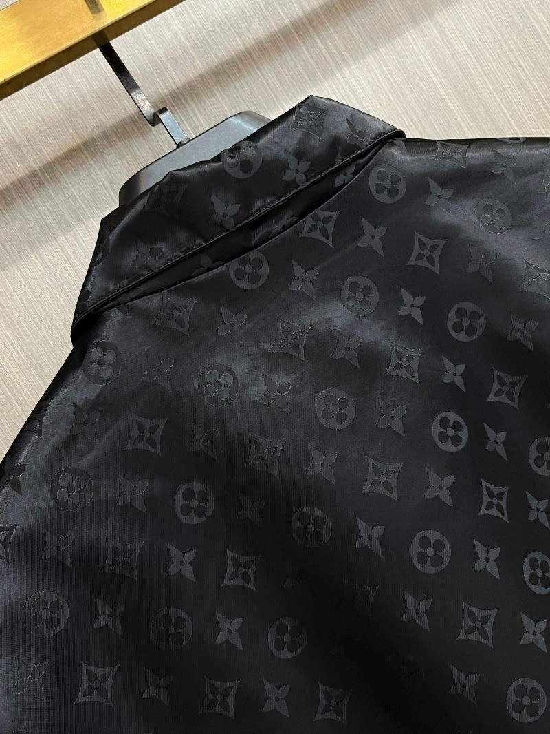 Louis Vuitton Outwear TopPick 137704