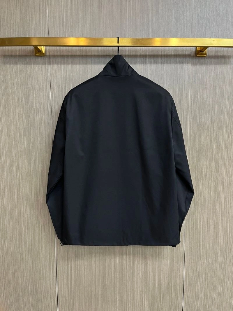 Louis Vuitton Outwear MoistureWicking 137709