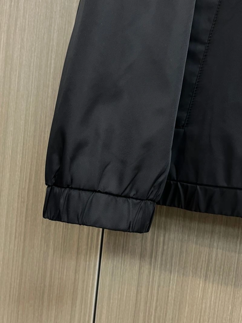 WrinkleFree Louis Vuitton Outwear 137701