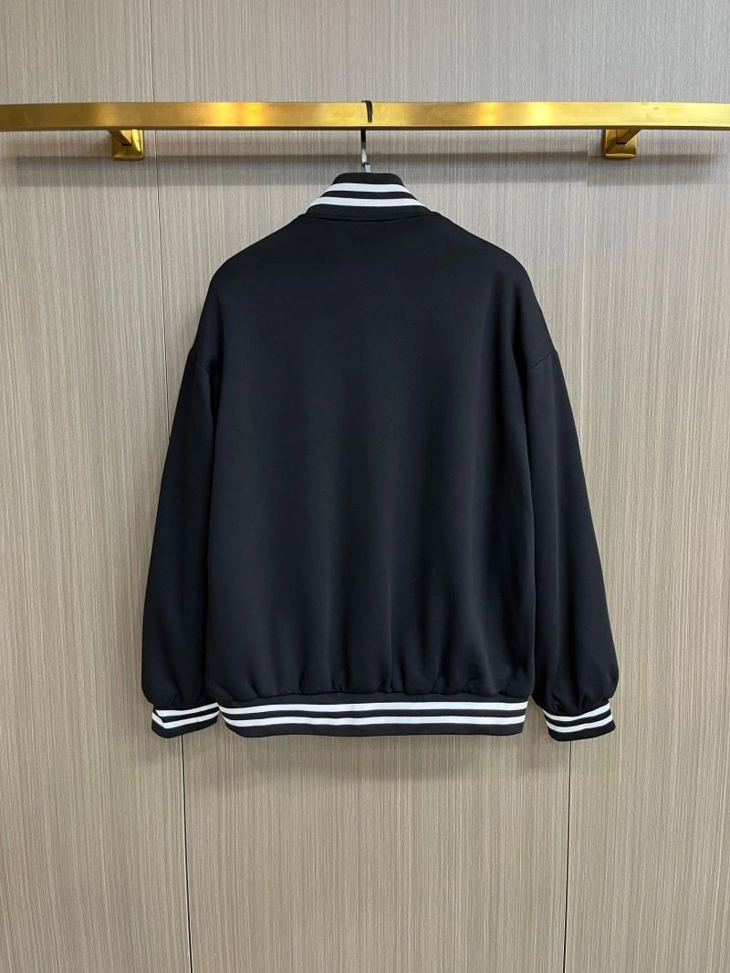 Durable Louis Vuitton Outwear 137697