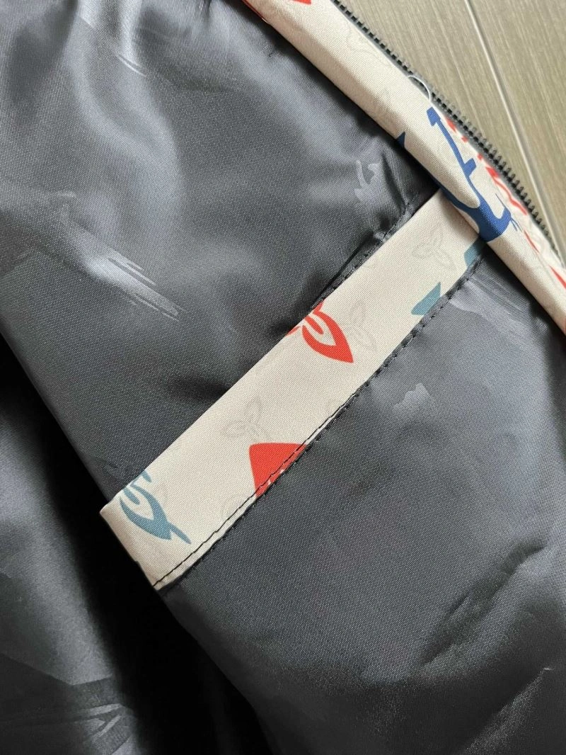 Louis Vuitton Outwear HighQuality 137686