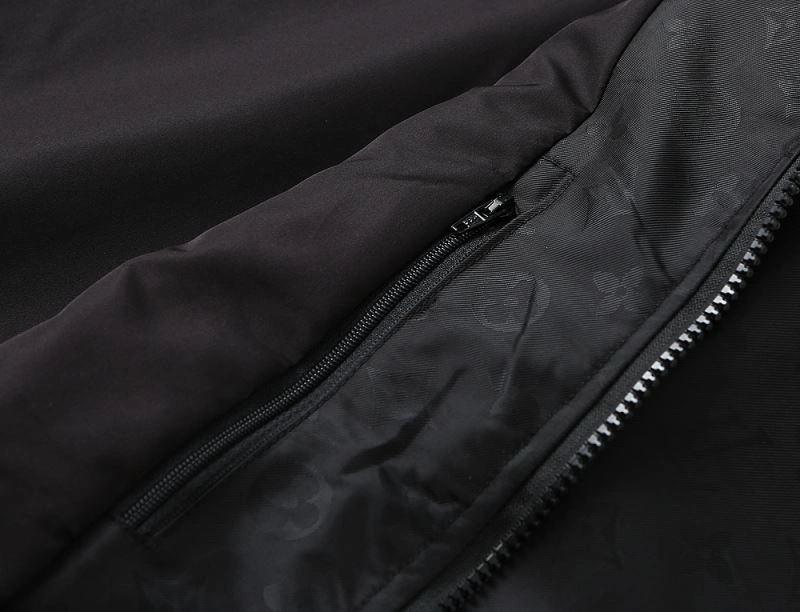 RelaxedFit Louis Vuitton Outwear 137692