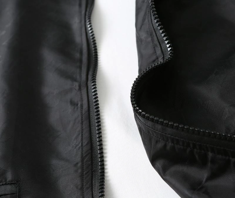 RelaxedFit Louis Vuitton Outwear 137692