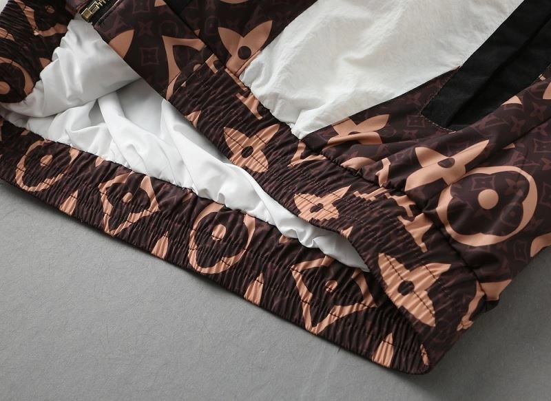 Louis Vuitton Outwear Fashionable 137694