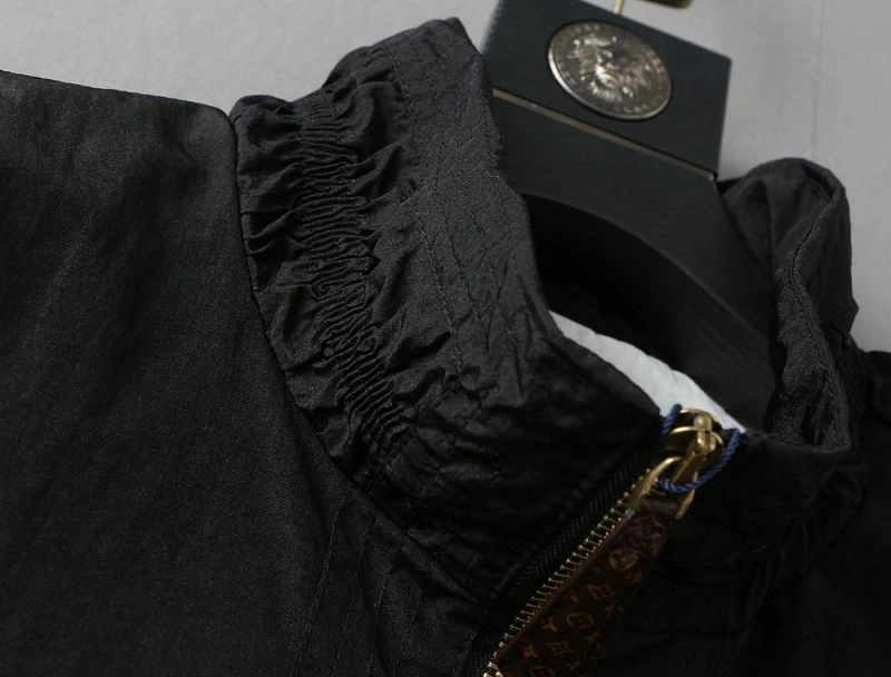 Louis Vuitton Outwear Fashionable 137694