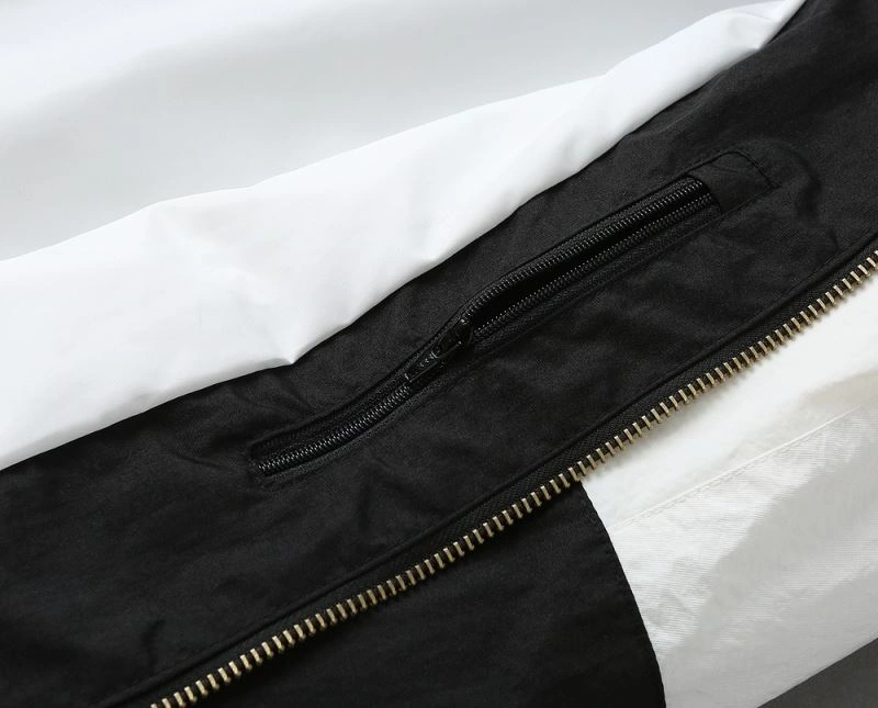 Louis Vuitton Outwear Fashionable 137694