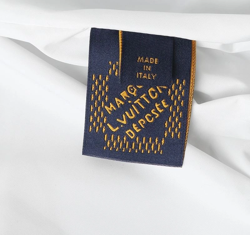 Louis Vuitton Outwear Fashionable 137694