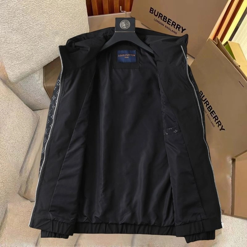 Louis Vuitton Outwear SportInspired 137678