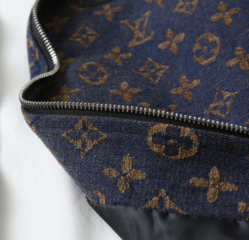 Louis Vuitton Outwear NewStyle 137680