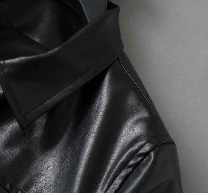 Louis Vuitton Outwear OnTrend 137668