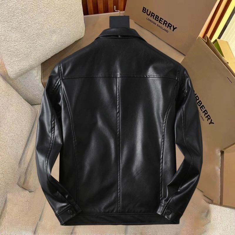 Louis Vuitton Outwear OnTrend 137668