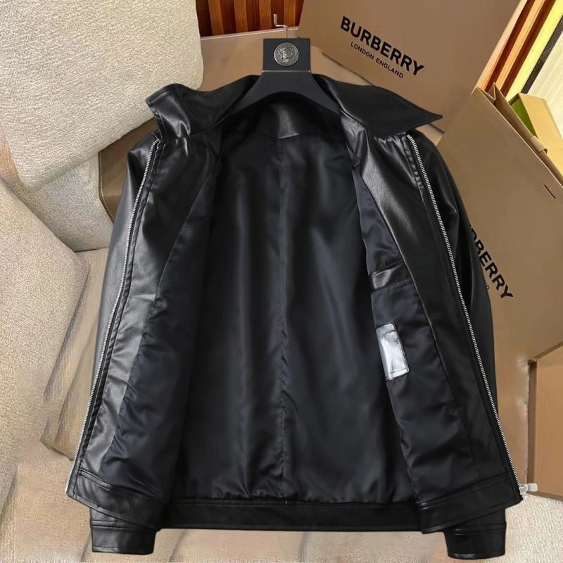 Louis Vuitton Outwear OnTrend 137668