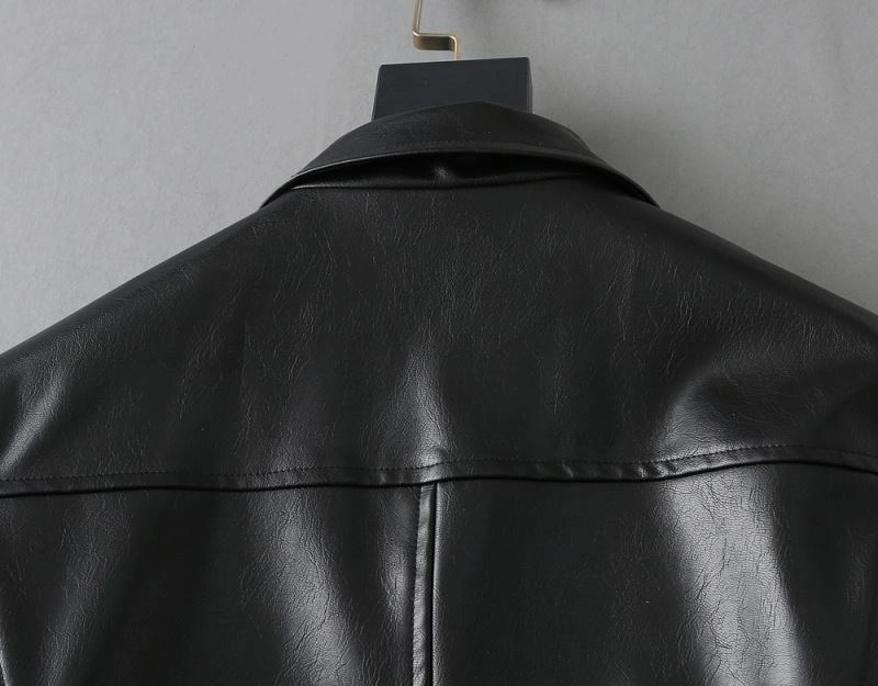 Louis Vuitton Outwear OnTrend 137668