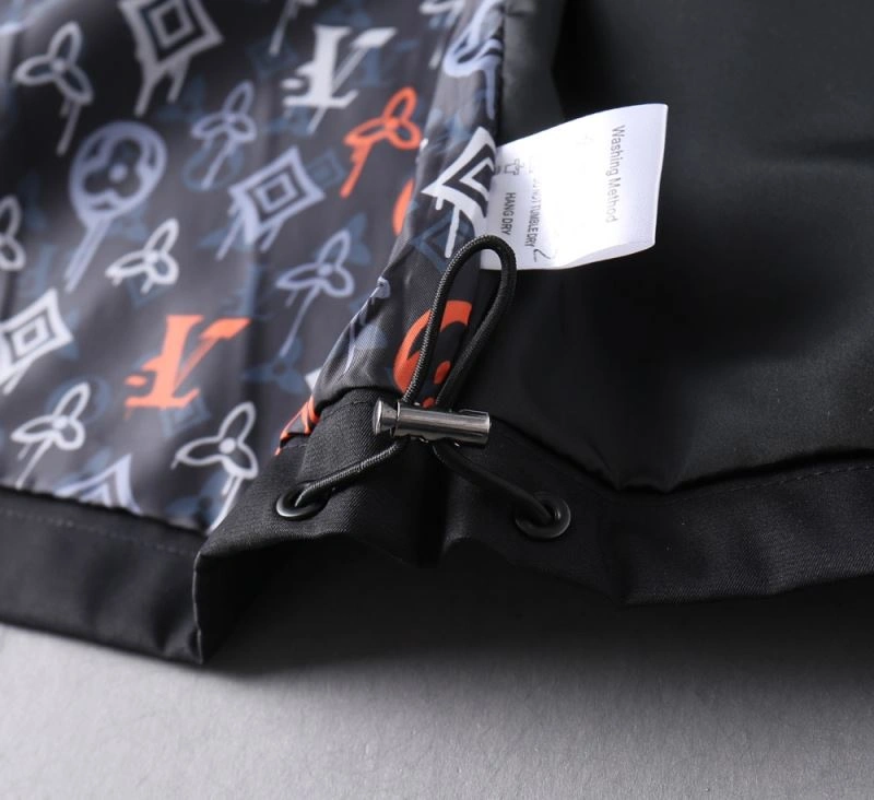 Youthful Louis Vuitton Outwear 137673