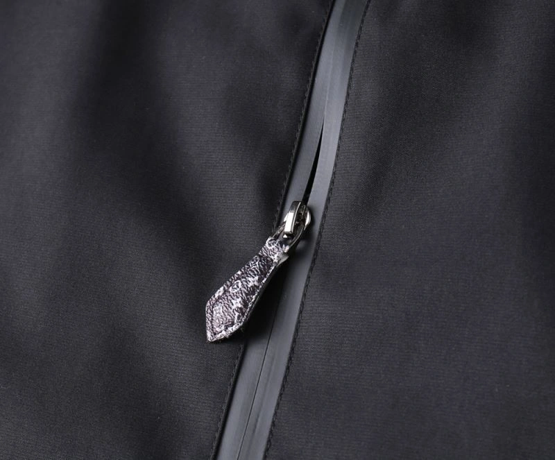 Youthful Louis Vuitton Outwear 137673
