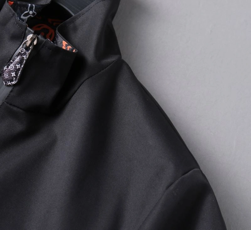 Youthful Louis Vuitton Outwear 137673