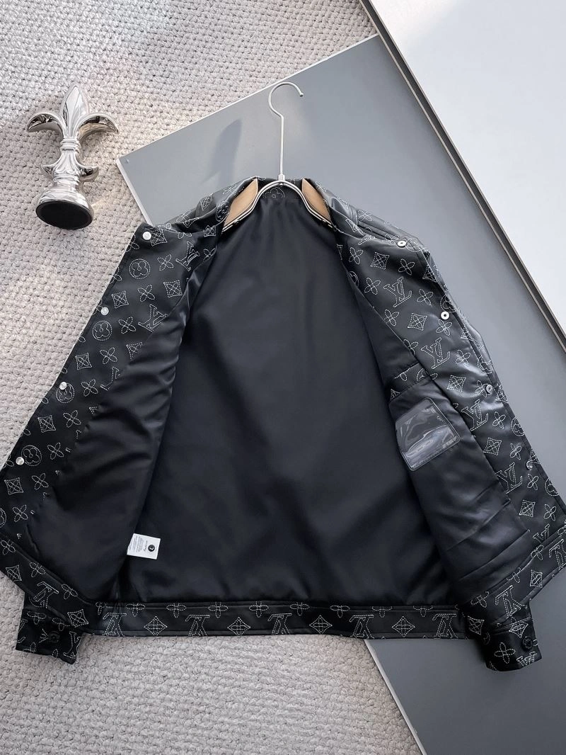 Louis Vuitton Outwear BestValue 137690