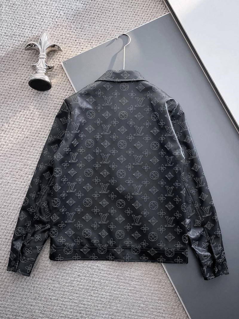 Louis Vuitton Outwear BestValue 137690
