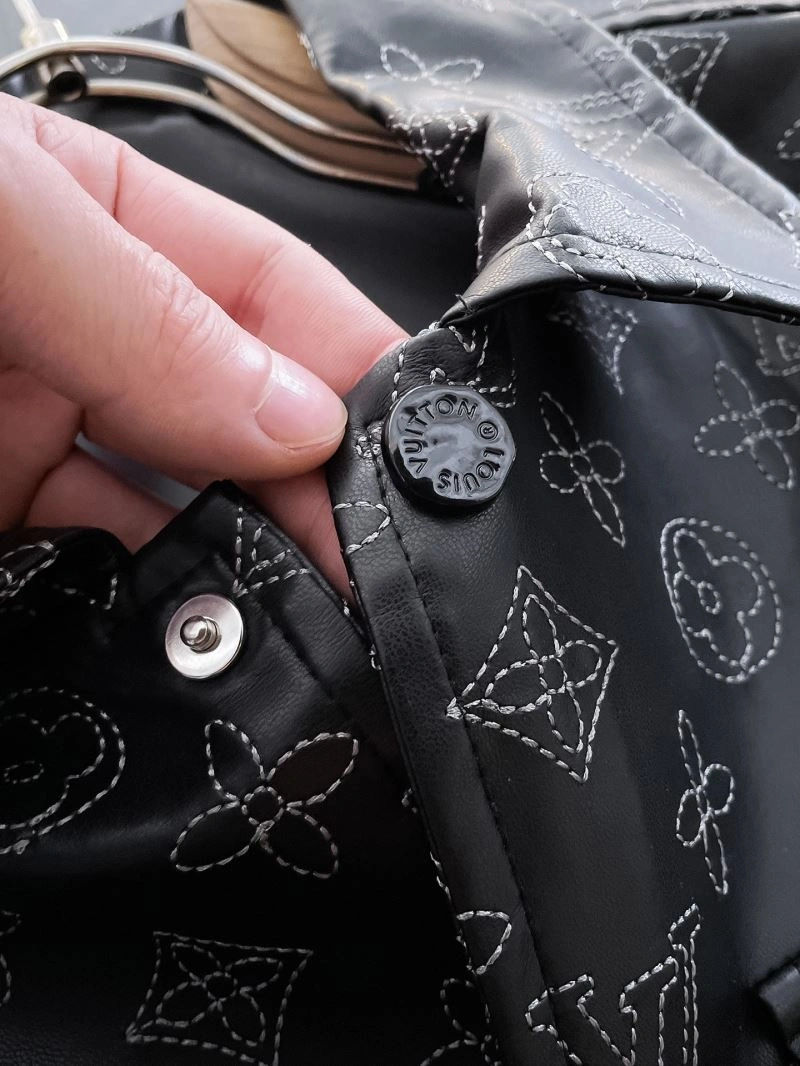 Louis Vuitton Outwear BestValue 137690