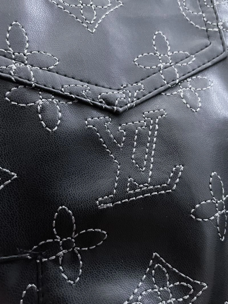 Louis Vuitton Outwear BestValue 137690