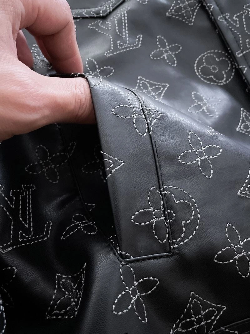 Louis Vuitton Outwear BestValue 137690