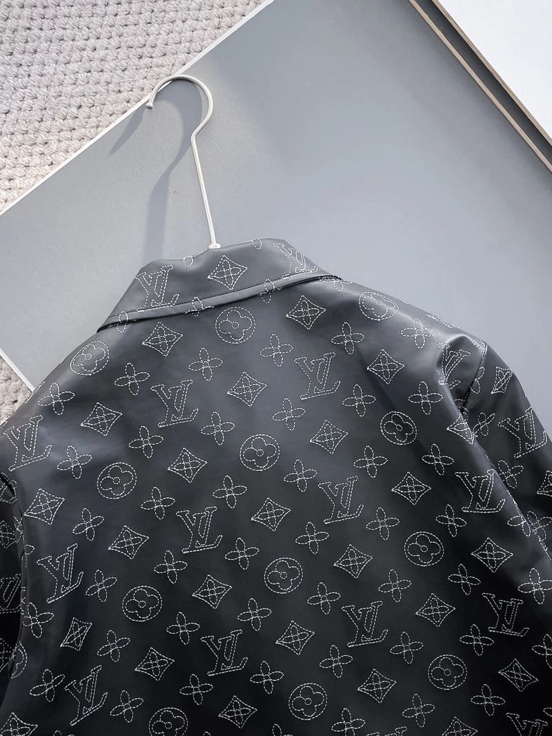 Louis Vuitton Outwear BestValue 137690