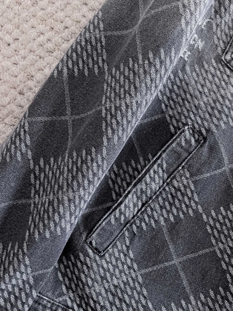 Louis Vuitton Outwear Thermal 137669