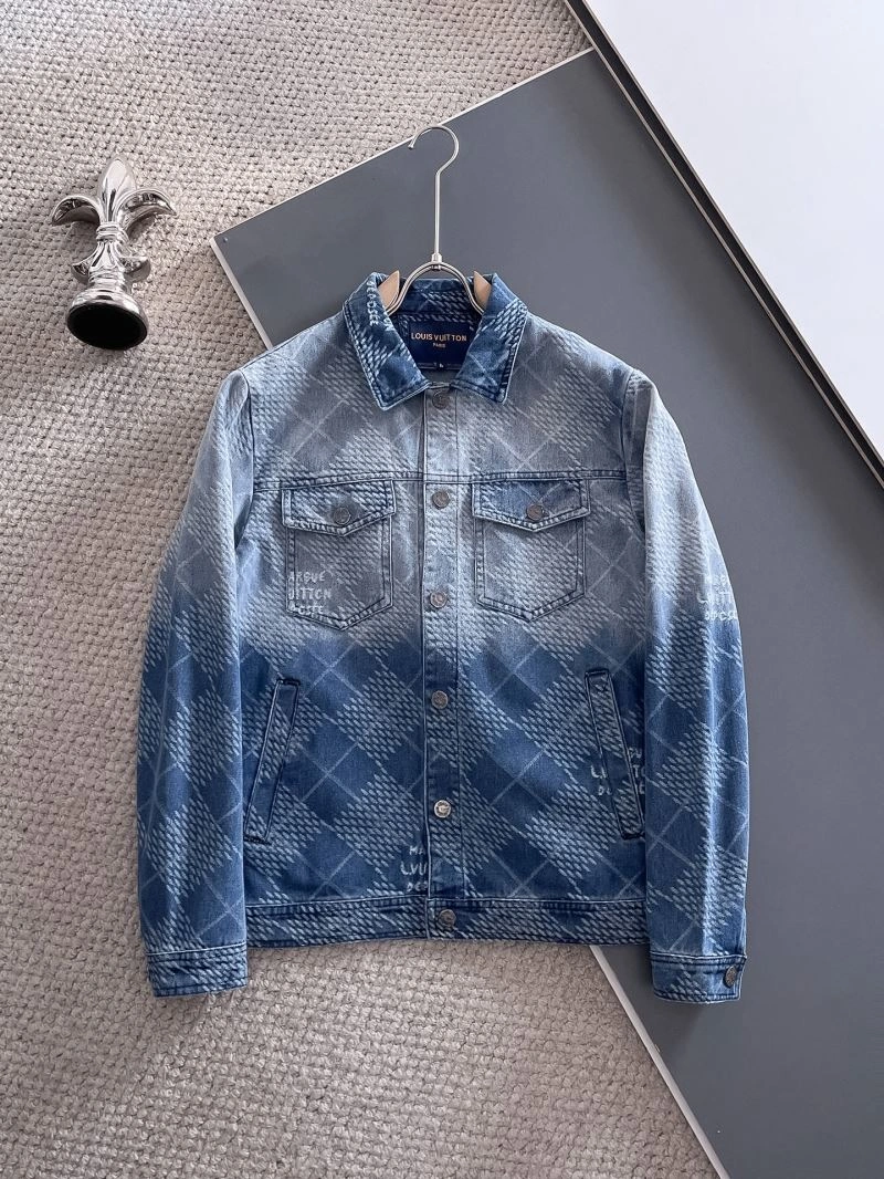 Louis Vuitton Outwear ModernLook 137672