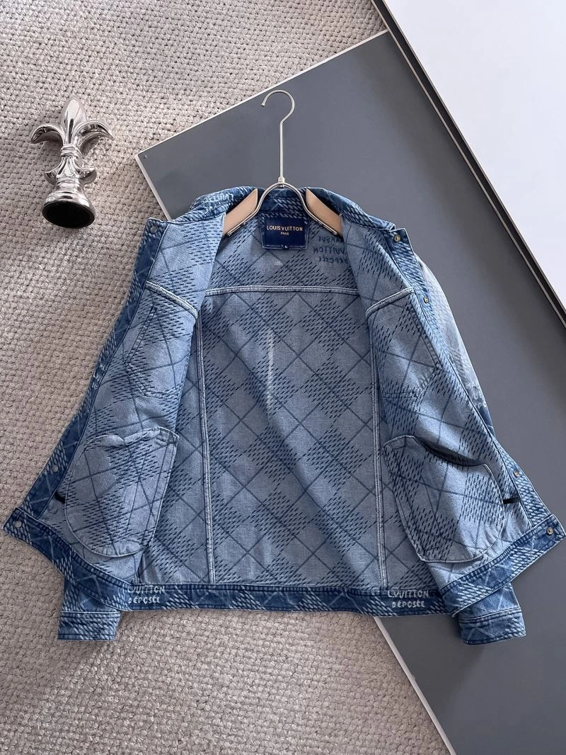 Louis Vuitton Outwear ModernLook 137672