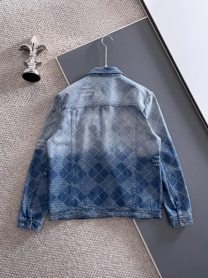 Louis Vuitton Outwear ModernLook 137672