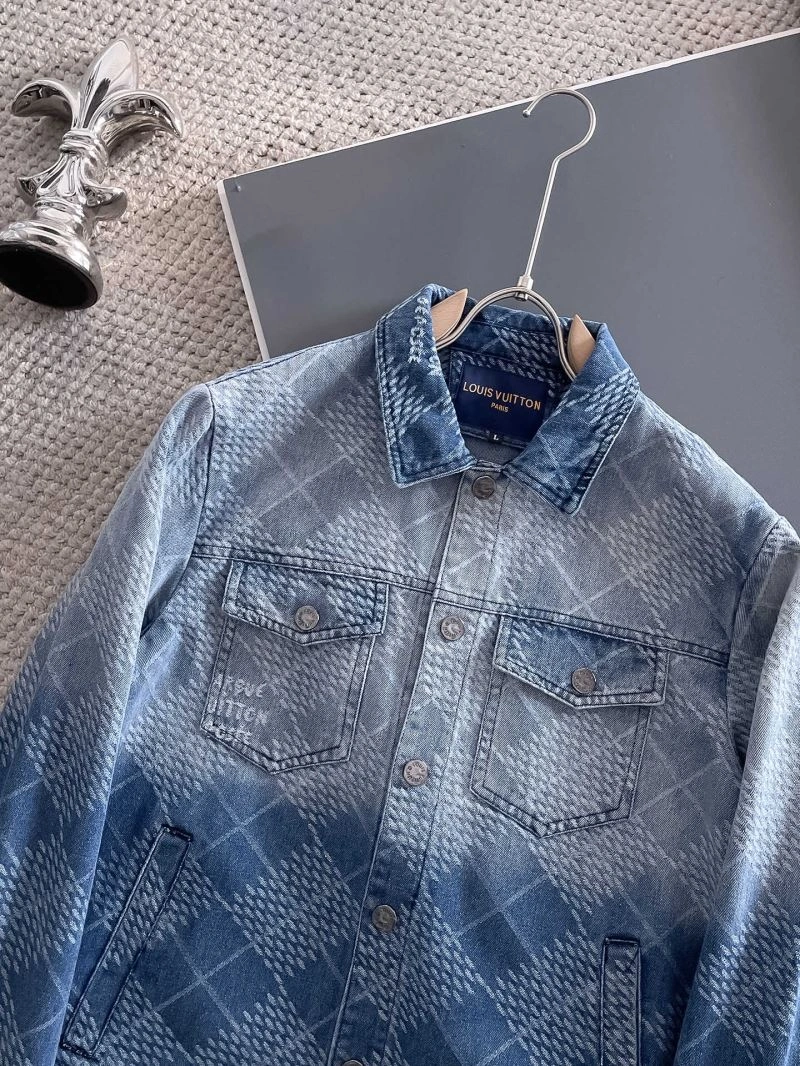 Louis Vuitton Outwear ModernLook 137672