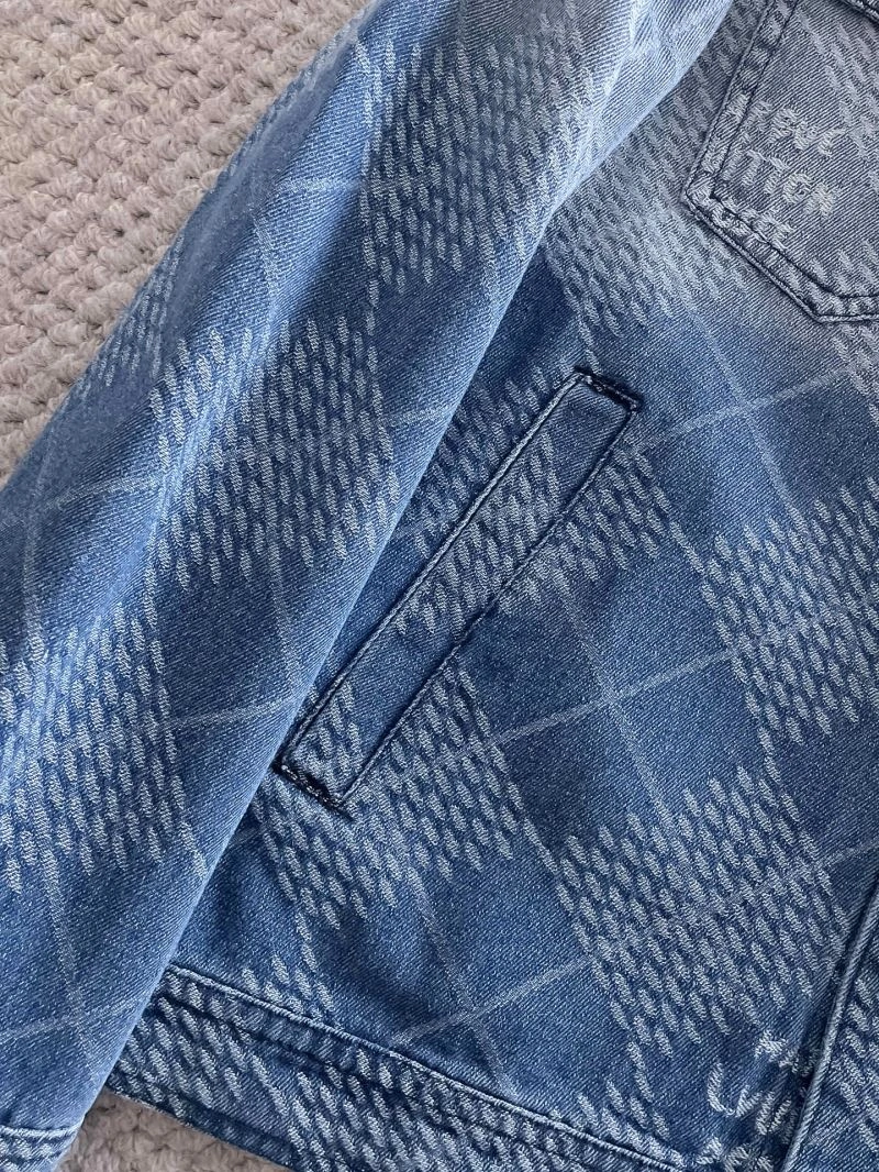 Louis Vuitton Outwear ModernLook 137672