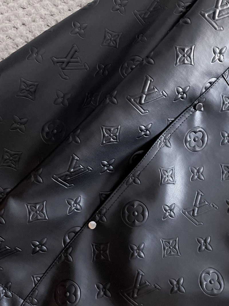 Upgraded Louis Vuitton Outwear 137677