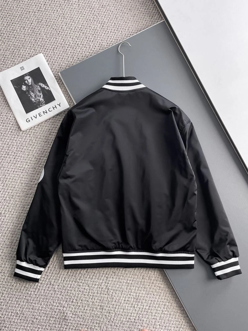Louis Vuitton Outwear ZeroBulk 137654