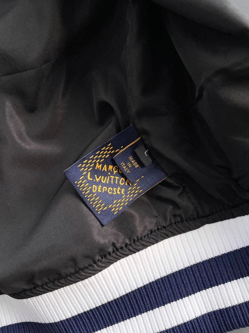 Affordable Louis Vuitton Outwear 137649