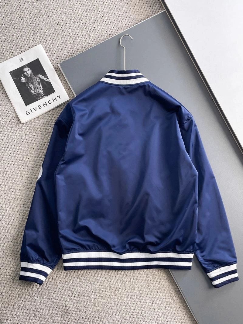 Affordable Louis Vuitton Outwear 137649