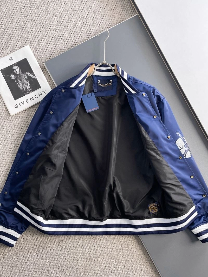 Affordable Louis Vuitton Outwear 137649