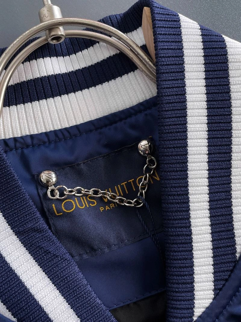 Affordable Louis Vuitton Outwear 137649