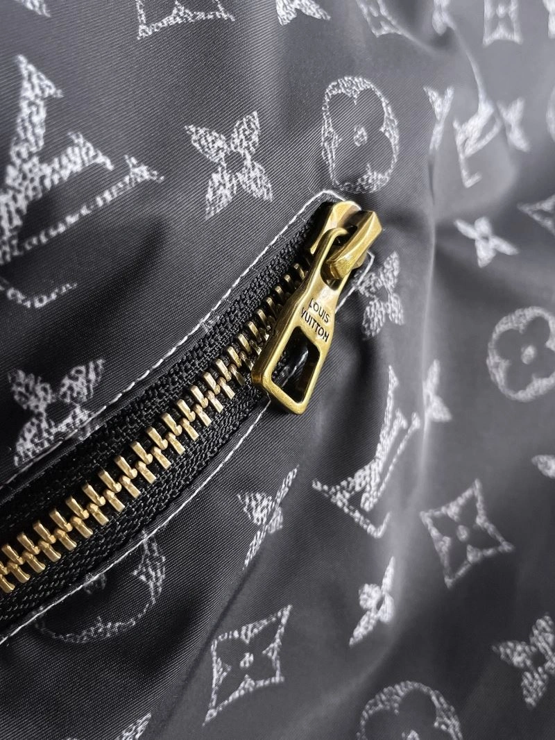 Louis Vuitton Outwear Popular 137650