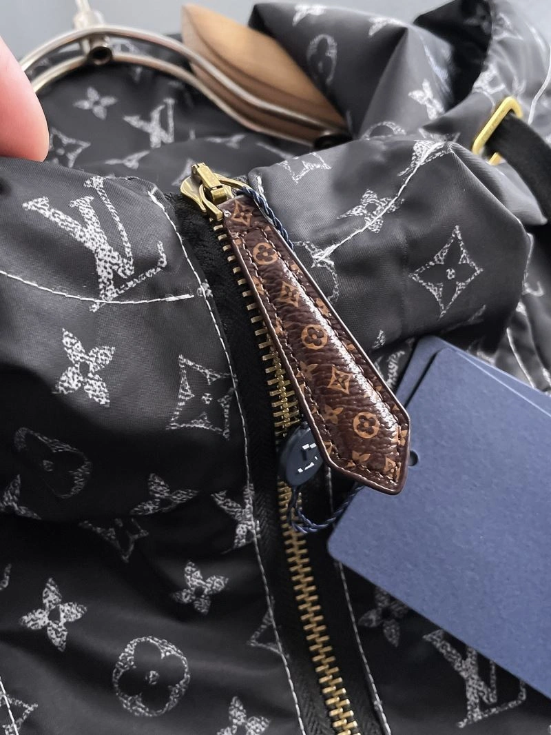 Louis Vuitton Outwear Popular 137650