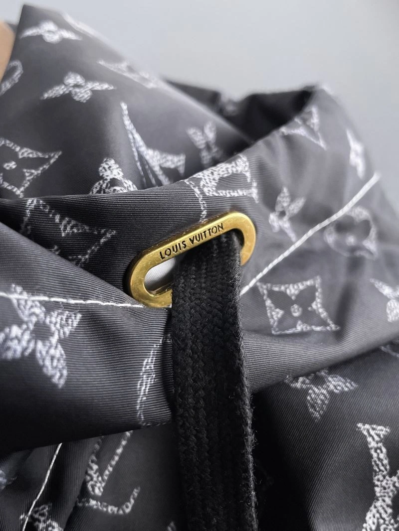 Louis Vuitton Outwear Popular 137650
